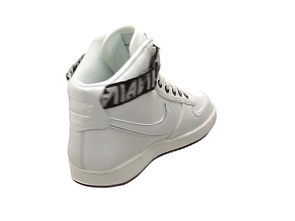 NIKEスニーカー ナイキ トレーニングシューズ メンズ リアクト ワイルドホース 8 NIKE