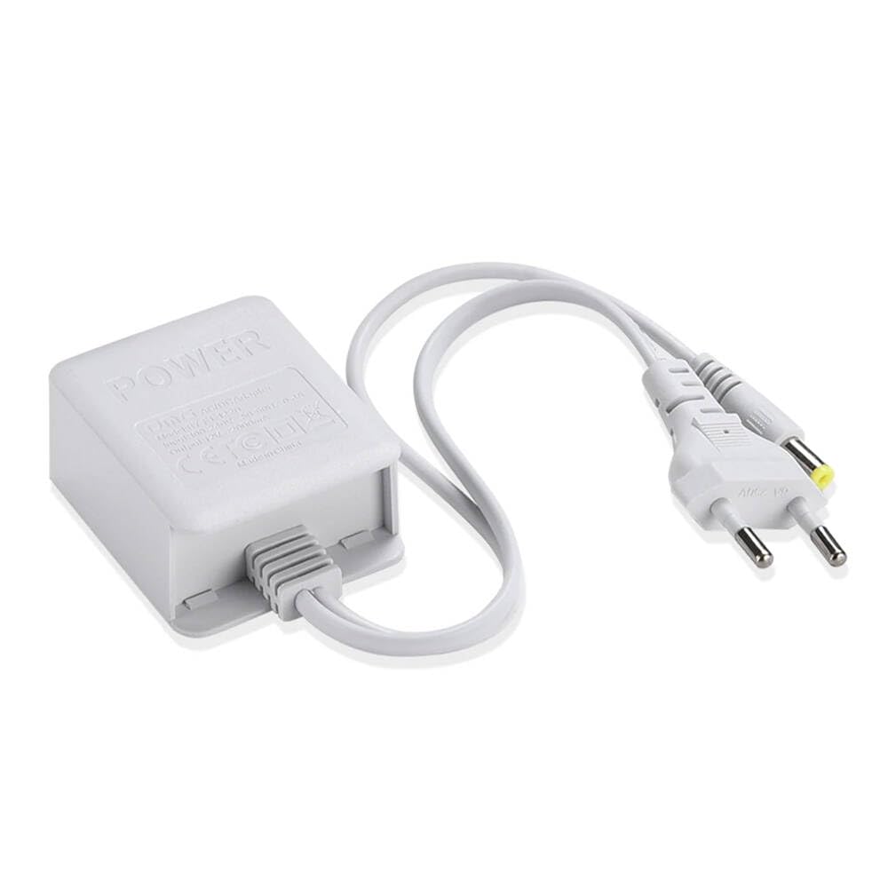 Sone Smart One 4K IP Kamera Outdoor WLAN PTZ 8MP iCSee IP66