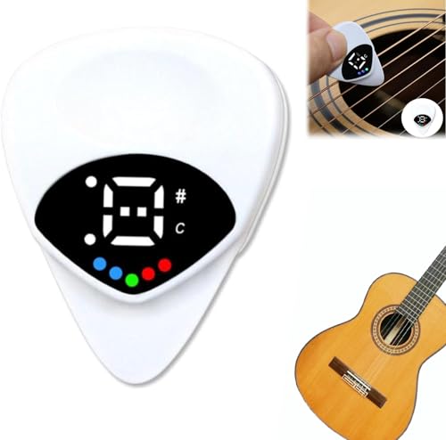 2C1M^[`[i[ƃM^[sbNALEDXN[fBXvCtfW^M^[sbNA12̓CAM^[̌Iȃ`[jO(1)B