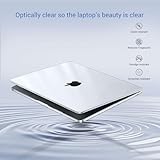 MOSISO B0B7H62JZ1 lato 4