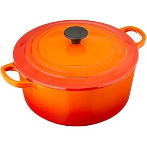 両手鍋(キッチン用品) 通販 | Amazon Home&Kitchen