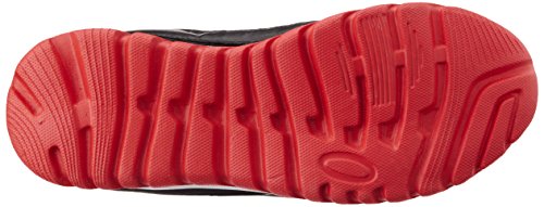 Image of SPARX Mens Sx0502g Sports Shoes