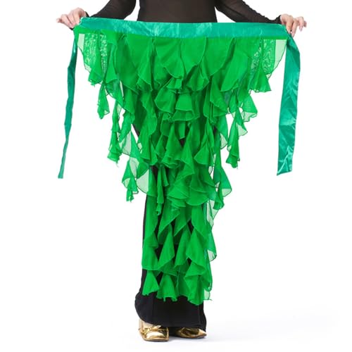 [QMQJIA] |[^uex[_XxgXL[}[e[GWvgXe[WANZT[GL]`bNx[xg