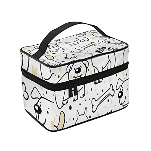 σ|[` CN|[`  RX[ ֌g σobO ϔ vp σP[X ^ CN{bNX e ϕi[obO ʗp s op y  ϓ Jo[t̃t@Xi[