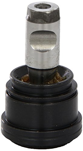 ABS All Brake Systems 220385 Rotule de suspension