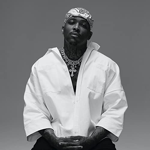 YG