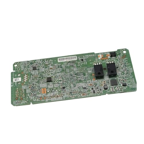 Carte Principale adaptée à L4260 pièce détachée électronique