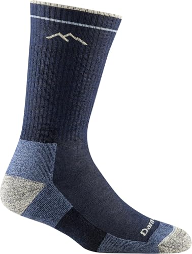 Image of Darn Tough Women's Hiker Boot Midweight Sock (Style 1907) -