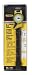 General 142 Plastic, Direct Reading Inch Dial Caliper