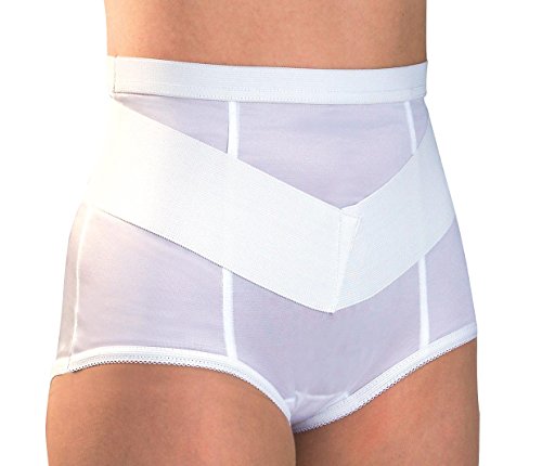 EasyComforts Tummy Shapewear