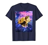 Space Cat