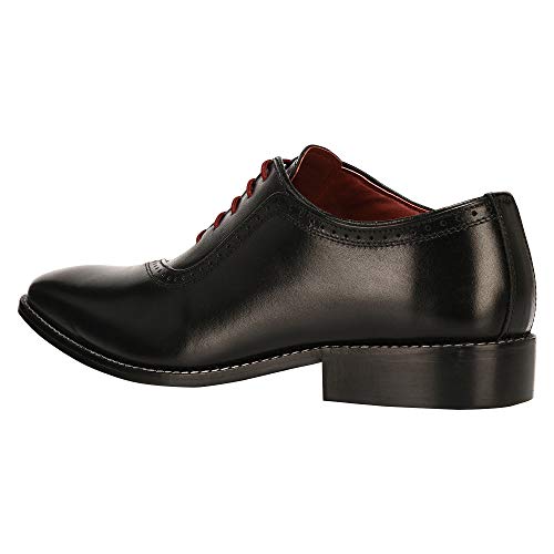 liberty oxford shoes