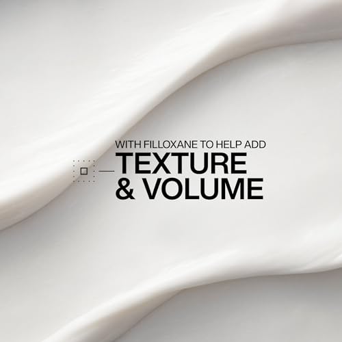 Redken Volume Injection Shampoo 300ml & Conditioner 300ml Duo New - 6