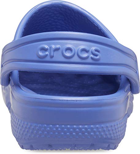 Image of Crocs Unisex-Child 204536 Clog