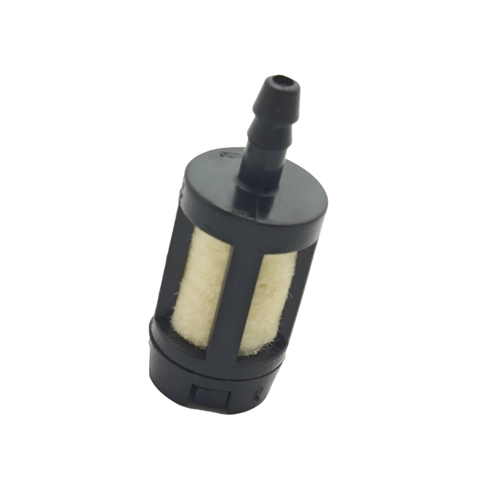 Carburateur pour outils de jardin et tronçonneuses à gazon de rechange