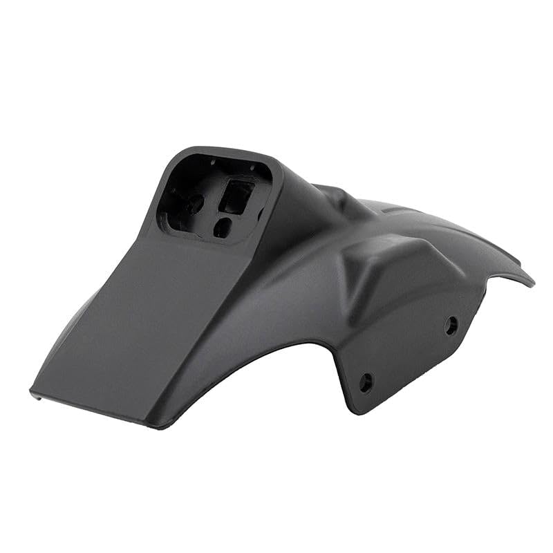 Guardabarros trasero compatible con Smartgyro Ryder que evita salpicaduras en tu patinete