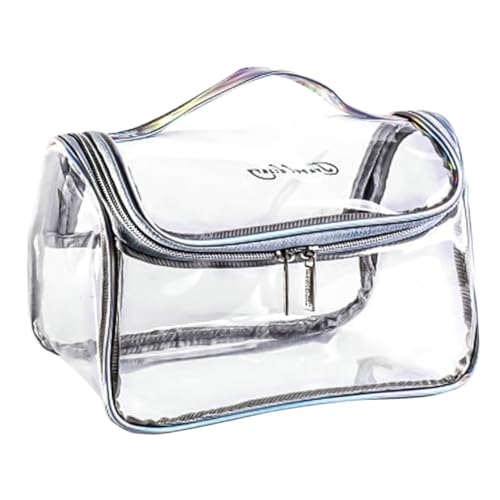 SHOWERORO |[` ϕi[obO e y gxp s o W LvΉ ϕi ڕ֗ fB[X K[Yp