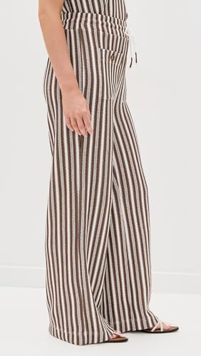 Veronica Beard Jean Women's Zosia Pants4