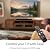 BN59-01315A Samsung TV Remote Control Replacement for Smart TV - Easy Setup, Durable Design, Universal Infrared Remote, Streaming Shortcuts - Works with Samsung Smart TV, LCD, LED, HDTV, 3D Models