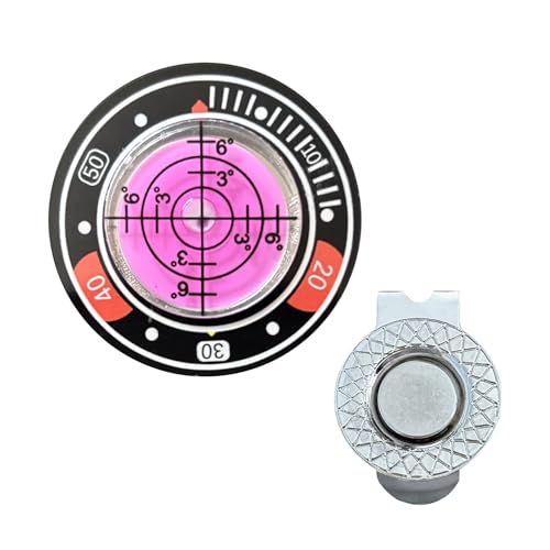 [Arena Leo] St }[J[ }OlbgLbvNbvt Xqp O[}[J[ v[g St ([YsN)