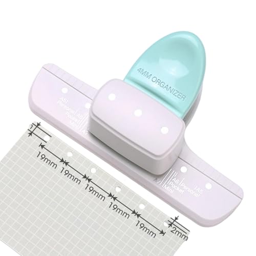 z[p` | 蓮  pi,oC_[ƃItBXp, J[h W[i m[g ʐ^ `Pbg A[g vWFNg z[ XN[ p