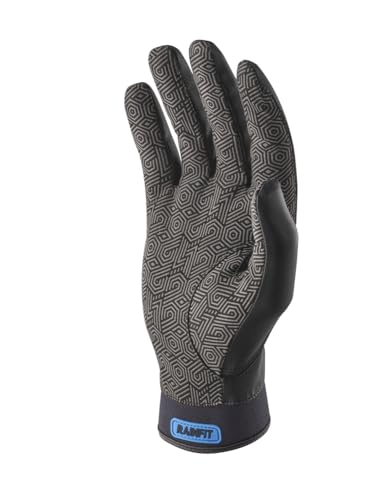 Mizuno Unisex RainFit Glove