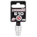 Powerbuilt 641731 3/8" Dr. E-10 Star Socket