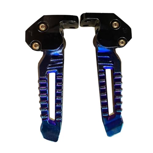 oCNCANZT[A~tbgXgy_tbgyO 150cc 125cc I[goCtbgy_A~tbgXg