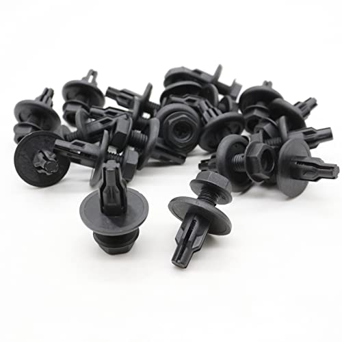 DZMZL XvbVV[he[i[ 10mm ZpvXhCuZbg 20 ێNbv 91516-SK7-013 z_ AR[h CR-V VrbN f\p