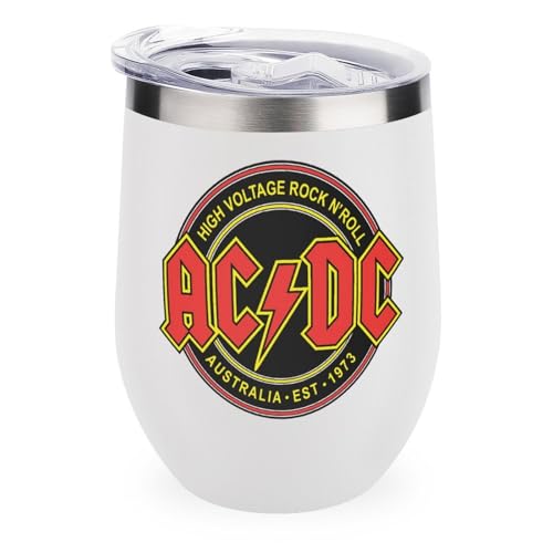 ^u[ ACDC ObY  ^fM Wt 350ml kJbv XeX R[q[Jbv d\  @r ۗۉ