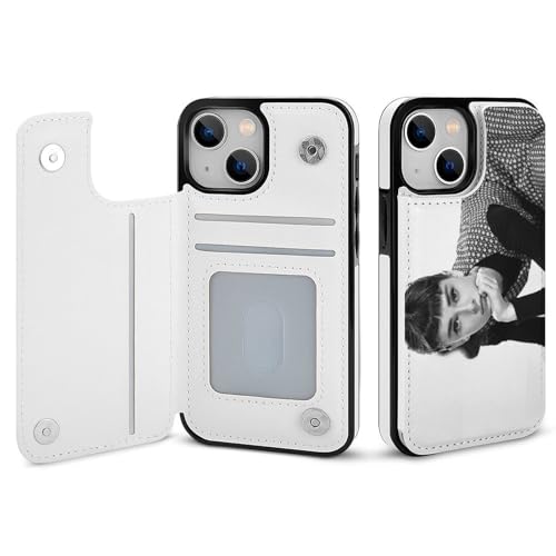 iPhone11ProMaxpP[X 蒠^ I[h[Ewbvo[ ACtH11ProMaxpP[X 蒠^ w z^ gуJo[ PUU[ y ϏՌ J[h[ X^h@\  X}zP[X