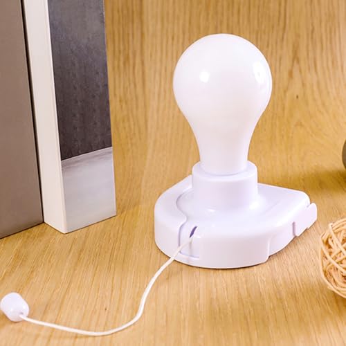 Catálogo para Comprar On-line Iluminación para talleres - solo los mejores. 9 Imagen adicional
