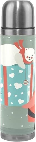 NX}XxAXm[EH[^[{gXeXX`[v͒fM^tXR[Nv[tU[pbLOT[Xۉۗ500ml [sAi]