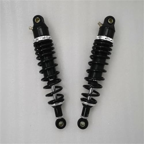 �o�C�N�p�V���b�N�A�u�\�[�o�[ �ɓK������X�Y�L 350mm 7mm 280kgs ���A�G�A�T�X�y���V�����V���b�N�_���p�[�����p�A�N�Z�T���[ �I�[�g�o�C�p�X�v�����O(��1)