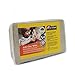 Produktbild ACTIVA activ-Clay, Selbsthärtend, 3.3-Pound, weiß