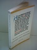 Walther von der Vogelweide: Lieder und Sprüche