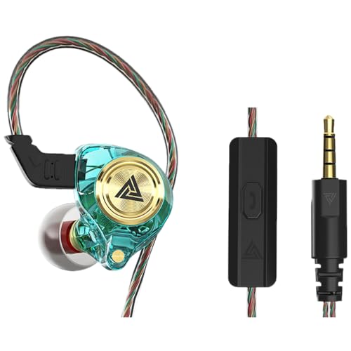 prendre Cz L | Ji^ 4 3.5mm Rt }CN y ʘb X}[gtH ^ubg p\R iVAj QKZ-AK3FILE-AO