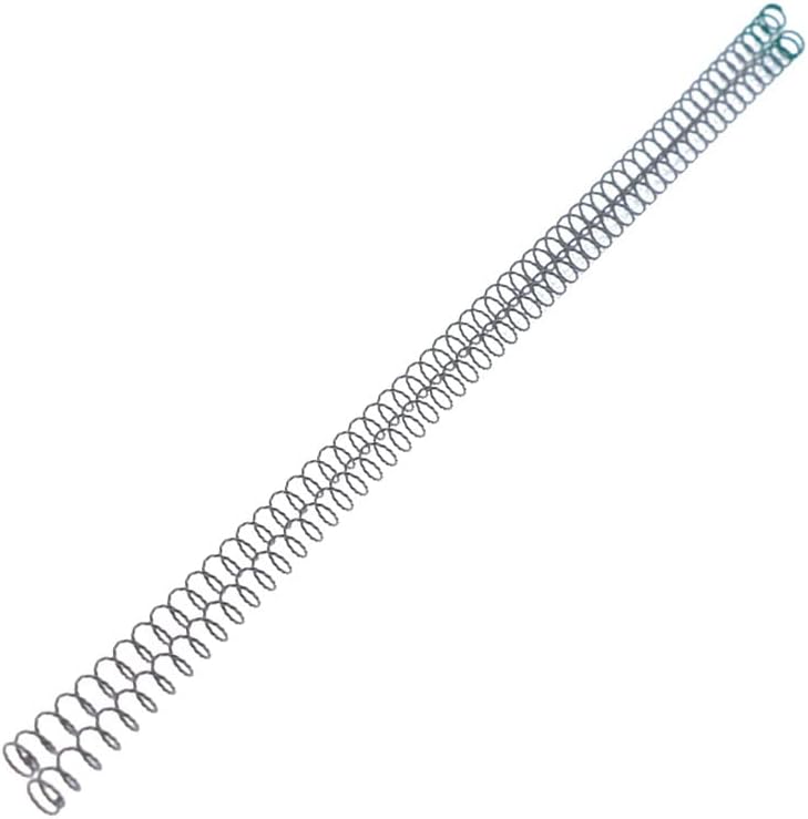 N233943 N386480 for DeWalt Nailer Springs DCN21PLB DCN21PLM1 DCN693B DCN693M1