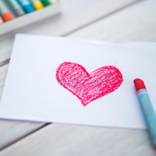 &ldquo;Uma singela homenagem&rdquo; por Bianca, Davi, Eliaquim, Maysa e Viviane