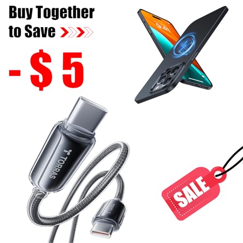Store - Deal | Amazon US