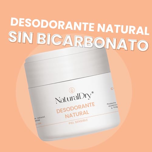 Desodorantes, Toy Imagen adicional