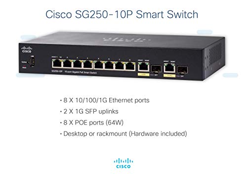 Cisco Nexus 9000 switch