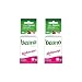 Beano Meltaways Strawberry 15 ea (Pack of 2)