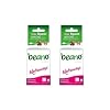Beano Meltaways Strawberry 15 ea (Pack of 2)