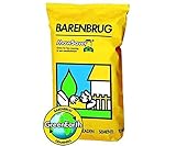 Barenbrug