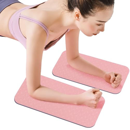 KGpbh ? 13C`xIpbhA~߃K}bgAی십͂ȃNbVT|[gX|[cS |[NAEgAtBbglXAGNTTCYAvNA؃g[jOɍœKłB