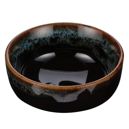 Mikikit 퐻nM  GM wp [ wK A[gV[