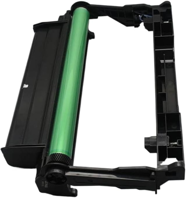Toner Cartridge Drum Unit B2236DW MB2236ADW MB2236ADWE Compatible with B2236 Printer