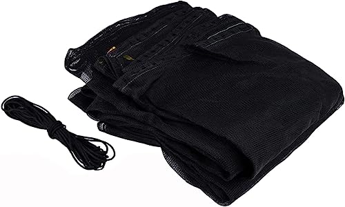 g|یlbgA8Ƀg|pStFXlbgAa3.66[g̃g|p(lbĝ)