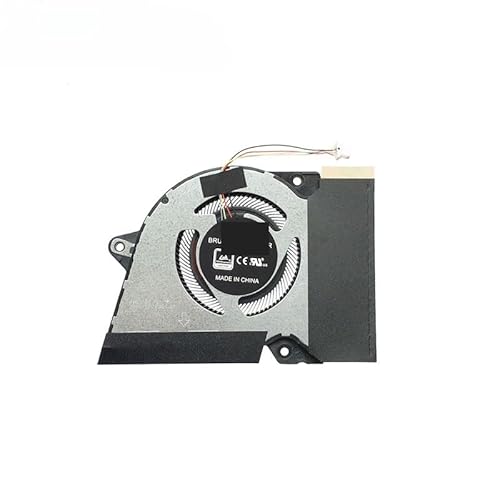 Rog Zephyrus G14 GA401I GA401IV GA401IU GA401IH GA401II CPU FAN GPU ɓK(CPU FAN)